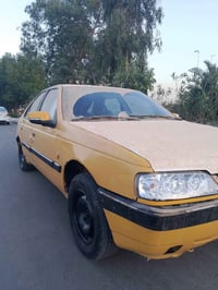 للبيع • ميسان • انتصار