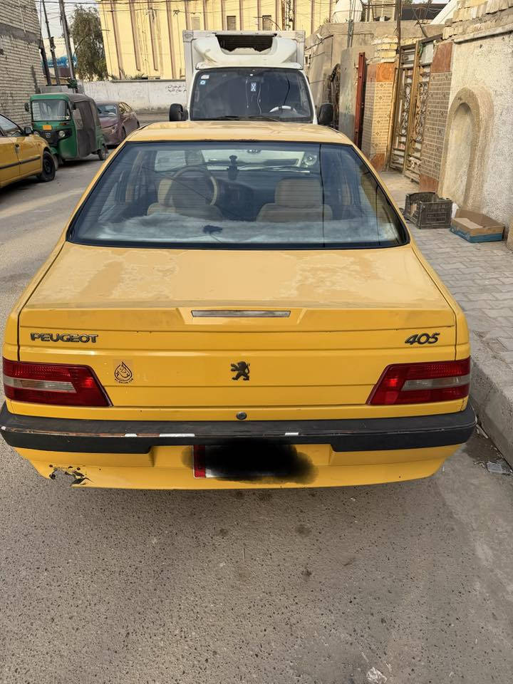 بيجو لميس موديل 16سعر ٤٠ ورقه وبيهة مجال حك جيه***********
