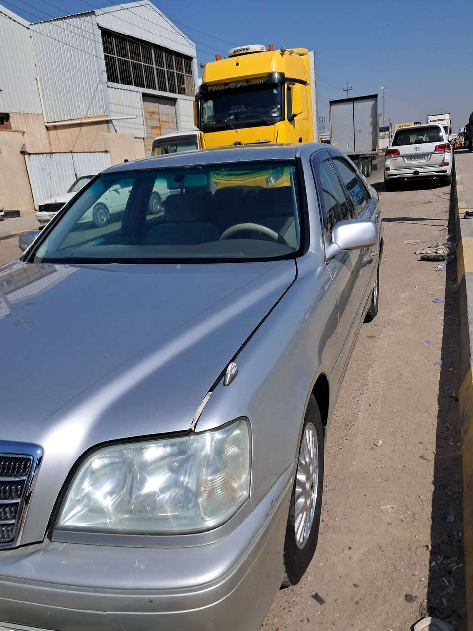 جنون كصه قماره دكمتين ديفور 3000 كرستال اصل بصره ابو الخصيب *********** سعر ٤٨
