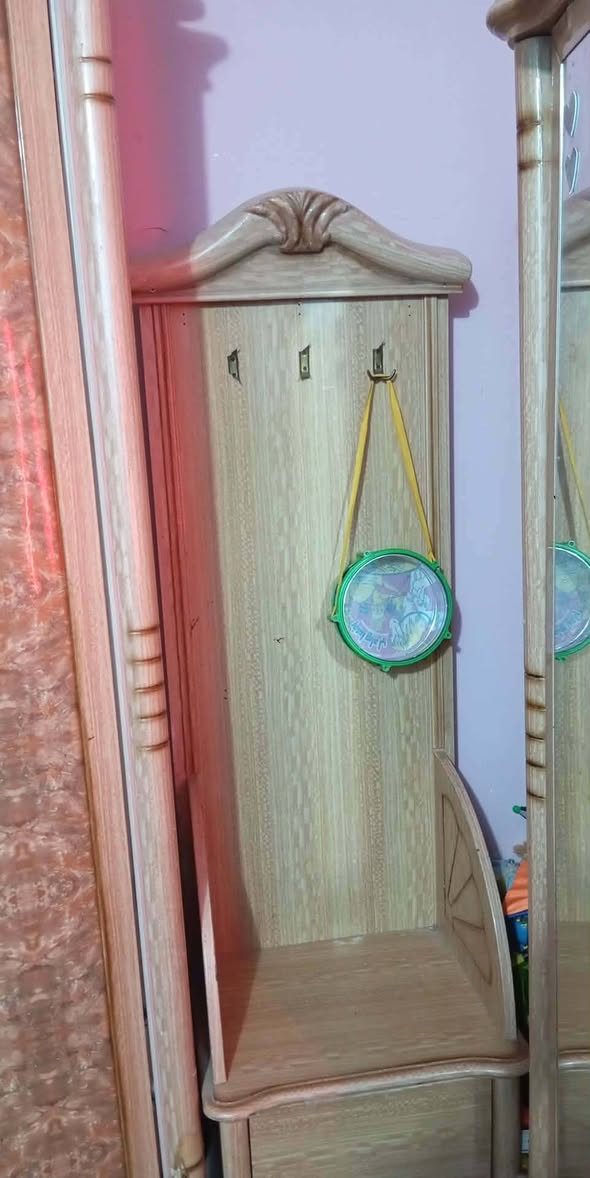 السعر 100 وبيهن مجال


**إذا كنت صاحب هذا الإعلان وتريد حذفه لأي سبب، رجاءا أرسل رسالة إلى الدعم الفني**