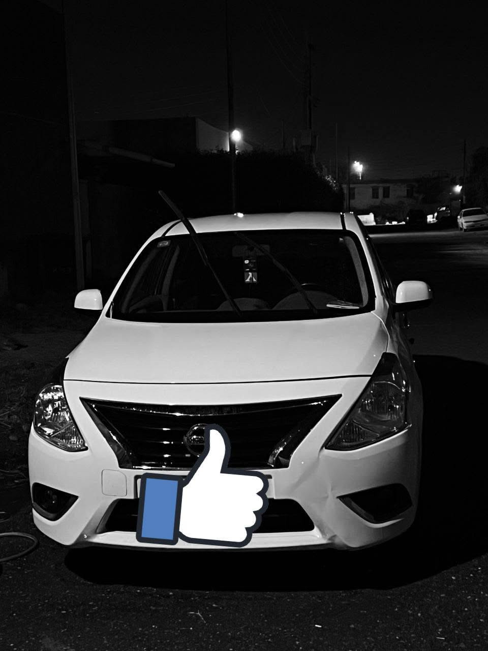نيسان سني هندي موديل 22 ماشيه 125 السياره حلوى ونضيفه السياره خير من الله بيها جاملغ مبدل الباقي كفاله كير ومحرك مكفول تبريد ثلج 
السعر 113
الهاتف / ***********
