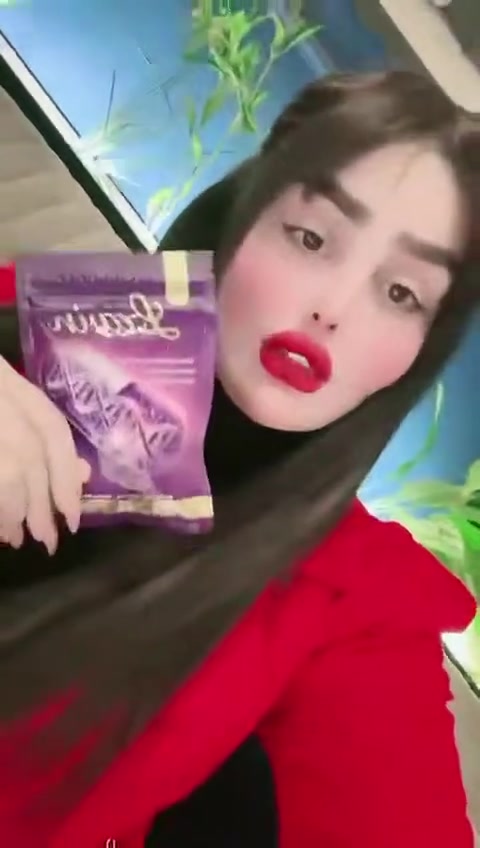 متوفر لدينا


**إذا كنت صاحب هذا الإعلان وتريد حذفه لأي سبب، رجاءا أرسل رسالة إلى الدعم الفني**