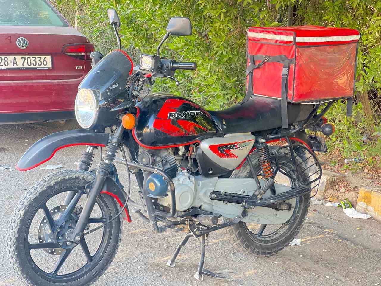 السلام بوكسر21 للبيع وكيله بكربلاء اصولي سعر 1مليون قفل***********تواصل واتساب
