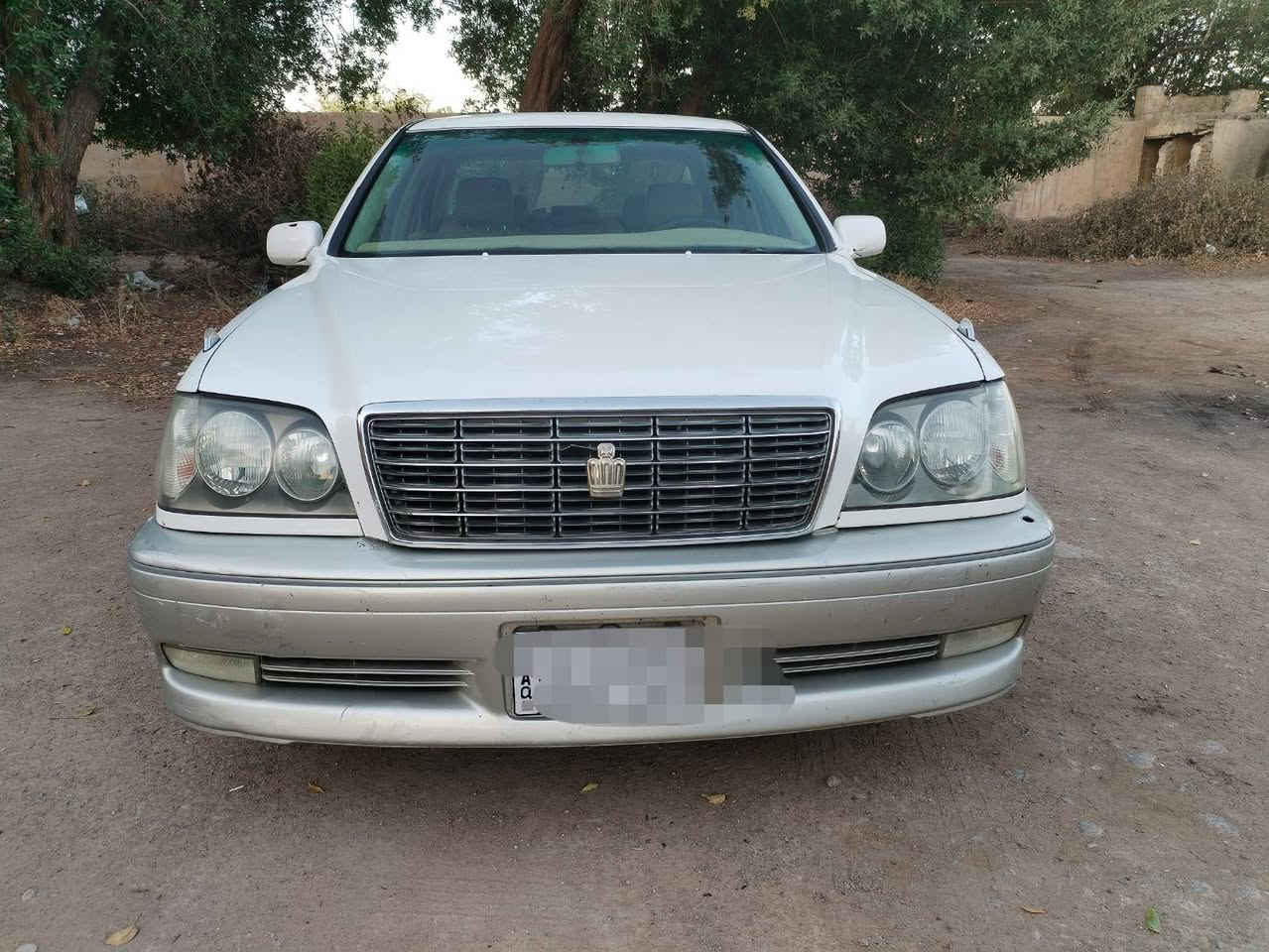 السلام عليكم اتحدة السوك من الشمال للجنوب اذا اكو ارخص من هيج عرض بس الضروف ماكدرت اكمل التسجيل ارخص من سعر الادوات ملكة فول عده الفتحة 3 دكم محرك ديفور الجبير مكفول من الكص حتة صبغ بلاد رقم كركوك قرار 48 شرط الحاسبة ابيع فقط مكاتبه اكفل سرقة وعشائر جاهزة من كولشي مال جناي تبريد ثلج تخم تاير جديد توني شادة بيع مراوس ماكو مشكلة حتلو ادوات السعر 48 قفل مكانه نجف اتصال واتساب ***********
