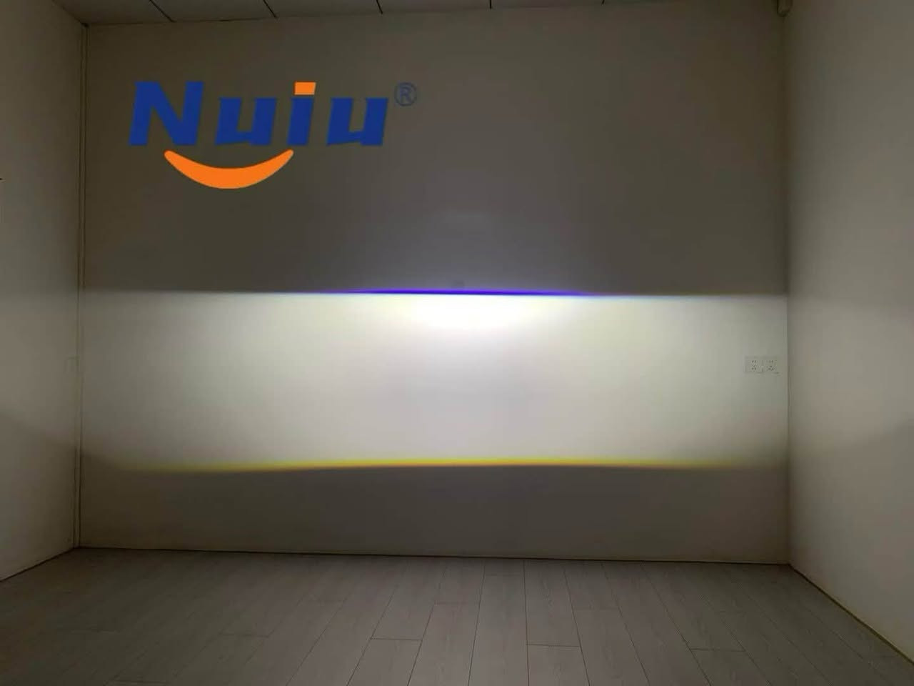 🚘NUIU New 3 eyes mini projector
🛠️Slim & Compact size
🟡Uniform & Thick light type

✅Diamond quality
✅Sincere service
✅Personalized customization

WhatsApp: +86 19068530449
WeChat: +86 13054415860

For more details, please contact me🌷

#LEDHeadlights #CarLEDLights #AutoLighting #CarSpareParts #AutoAccessories #AftermarketLights #TruckHeadlights #CarLampsForSale


**إذا كنت صاحب هذا الإعلان وتريد حذفه لأي سبب، رجاءا أرسل رسالة إلى الدعم الفني**