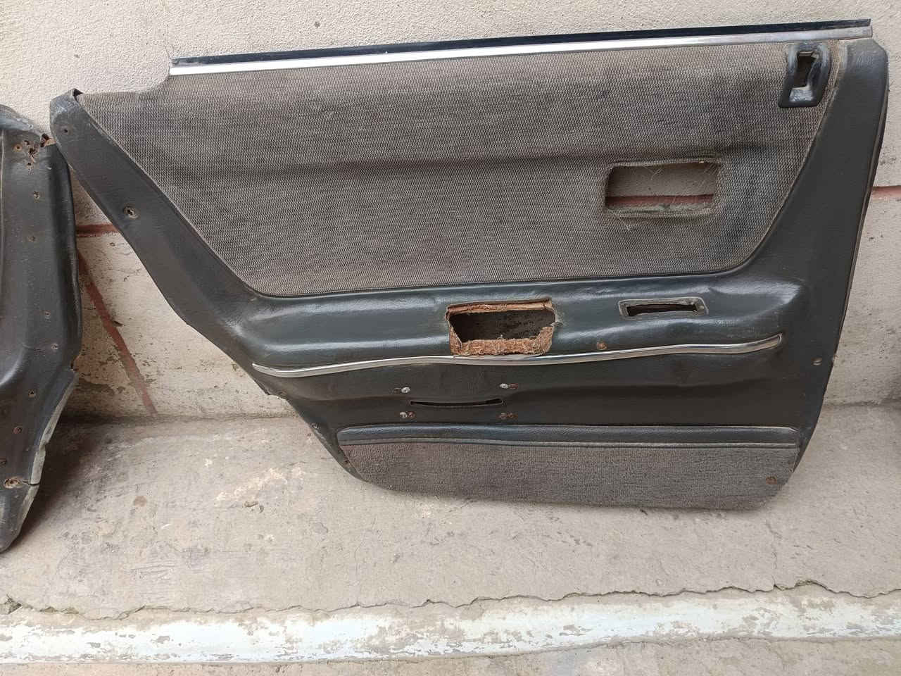 بطاين مازدة 626نص عمر السعر 75كمبريسر مال تبريد 40 دينمو شغال25 تواصل ***********
