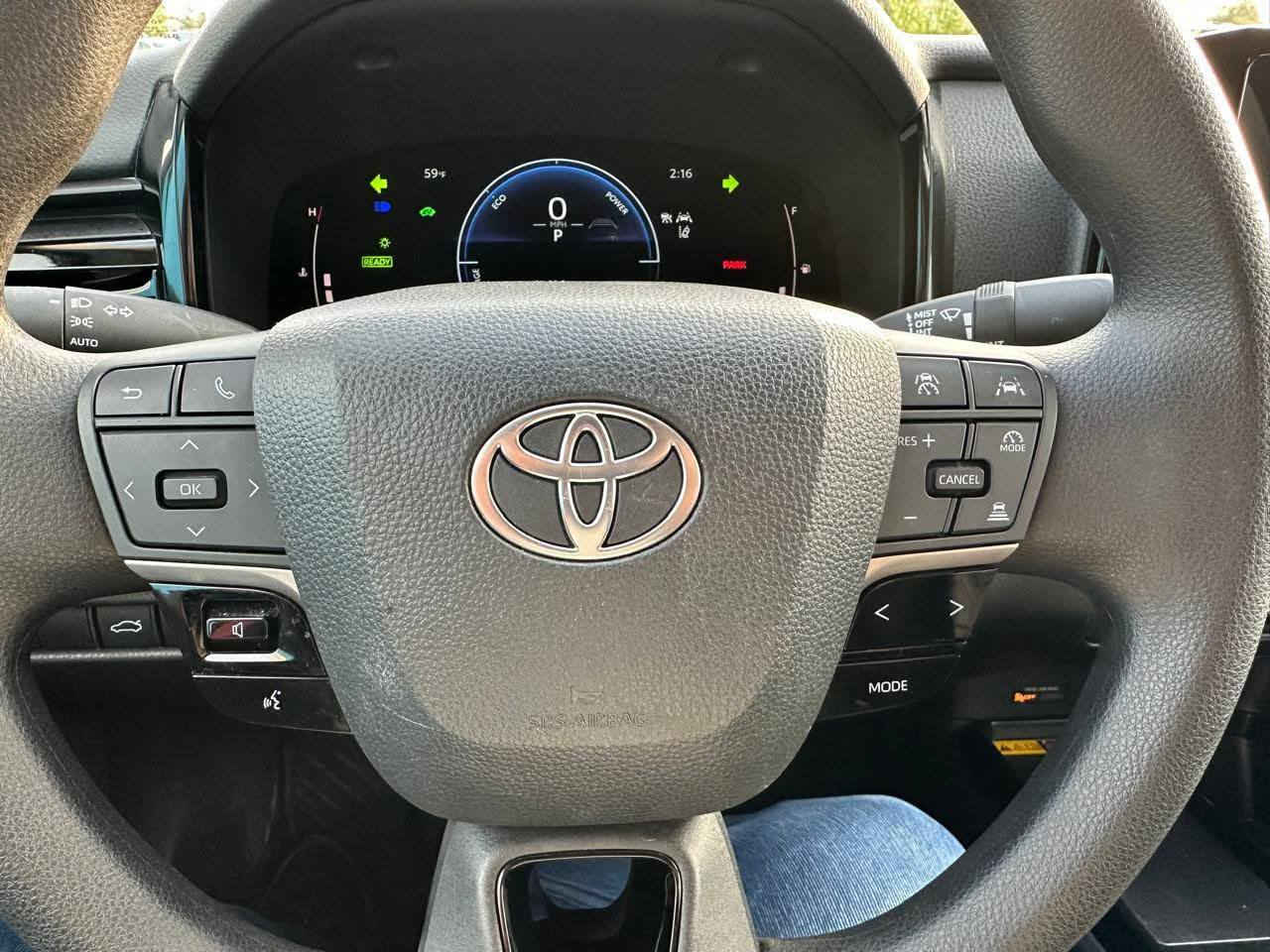 كامري 18_25
بوابه بلادي تجاري 
دشبول 25 مع ايرباك
ايرباك استيرن 25
بك لايت 25
جميع رادارات 25
مرايات رادار 25
لايتات بلادي تجاري 25
بدي كامل بلادي تجاري 25
شوته 25
غرفه صندوق 25 
كل ما يخص كامري 25 متوفر
مكان كركوك 
***********
*********** كركوك, العراق
