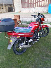 سايم • موديل ٢٠١٩ • بلنشر