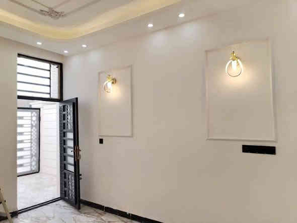 السلام عليكم 

يعلن لكم كادر الأخوين عن اشراف العمل في البناء //انت موظف عندك ارتباطات او تعبت من مواعيد الخلف تعبت من المقاولين//الاخوين يقومون بدورك في العمل خلي راسك مرتاح مع الاخوين //عندك قطعه تريد تبني بيت أحلامك//عندك بيت ماكامل عندك ارضيه نقص عندك واجهه حاير بيهه لتحتار أكثر احنه نوفرلك خلف واحنه نشرف عليهم //عملنا دقيق ونسبه مناسبه/// ( كربلاء المقدسه)

***********
