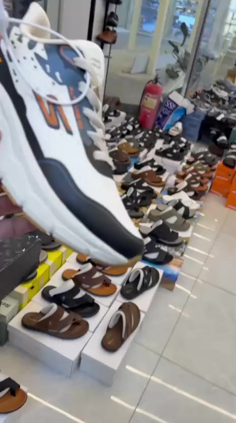 السلام عليكم الاستفسار على الخاص او وتساب ***********
