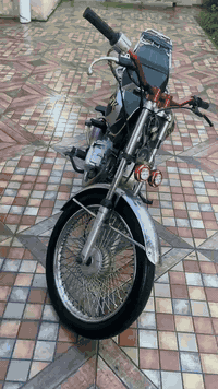 تايكر  2020منفيس السعر ٣٥٠ بي مجال مكان ايمن ***********
