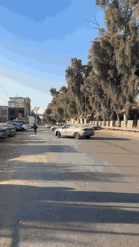 بس يم معرض محمد شمس  توفر ال BYD qin plas 🤯. بلاص مموجوده بكل السوك بهاذه السعر  🔥🔥🔥🔥🔥🔥🔥
بسعر 🔥🔥16250.000🔥🔥😉😉😉
عرض خاص وسعر بلاش ارخص سعر بالسوك لو تلحك لو لا 💥💥كميه محدوده

🔴السعر  : 16250.000🔥🔥🔥 
مرقم بغداد وصافي بدون دلاليه 

عن توفر سيارة بي واي دي 2025
‏
اليكم المواصفات
انتبه السياره : هايبرد & بانزين & كهرباء يعني التفويله الوحده بانزين تمشيك 2100 كيلو
سعه التانكي 65لتر 
موديل 2025
حساسات 
حجم المحرك 1.5
شاشه اصليه 
كامره خلفيه
هند بريك كهرباء
دشبول شاشه ديجيتال
اوتو هولد
مفتاح التشغيل بصمه
تشغيل عن بعد تحكمات مقود
اوامر صوتيه
منفذ طاقهس
منافذ شحن
مقول جلد حياكه
دخول ذكي
3 وضعيات قيادة
اشاير بل مري
تتسع المقصورة ل 5 ركاب
المقاعد جلد رياضي
اريل نفكيتر
اناره داخليه LED
لد امامي LED
‏LED بك لايت
قطعتين تبريد 
مثبت سرعة
حجم الاطار 16
مانع تزحلق
شاحنه خلفية
كير ماوس
البطاريه ليثيوم الاقوى والاطول عمرا في عالم الهايبرد ملاحضه: جميع العده مالته موجوده المن
والكيبل الشاحن
والمثلث
انتبه 
🟩 السعر 16250.000 :🔥 صافي بدون كلشيء 

بسعر الجمله وتدللون علينا

‏‎اوقات الدوام جميع ايام الاسبوع 
‏‎من الـ10 صباحـاً الى الـ10 مساءً 

‏‎للاستفسار يرجى الاتصال على الارقام الاتية ☎️:
‏‎للاستفسار  ***********
‏‎للاستفسار ***********
‏‎للاستفسار ‭***********
للاستفسار ***********
للاستفسار ***********
للاستفسار ***********
‏‎بغداد الكريعات شارع المعارض🚙🚙
‏‎متوفر🟥بيع🟥شراء🟥مراوس🚦⭐️

‏‎ولاتنسى اذا حبيت تستبدل سيارتك القديمه معرض توفر الاستبدال بين القديم والجديد بنظام المراوس وبخدمتكم 🚗🔛🚙

#كورولا #كوروله #كورولة #كورله #كورلة #تويوتا #كامري #هايلوكس #لاندكروز #كيا #سورنتو #سبورتج #توسان #النترا #سني
