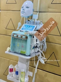 جديد • إلكترونيات • كوت الحجاج البصرة