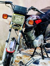 تايكر 2021 • أوراق أصلية • بعقوبة الكاطون