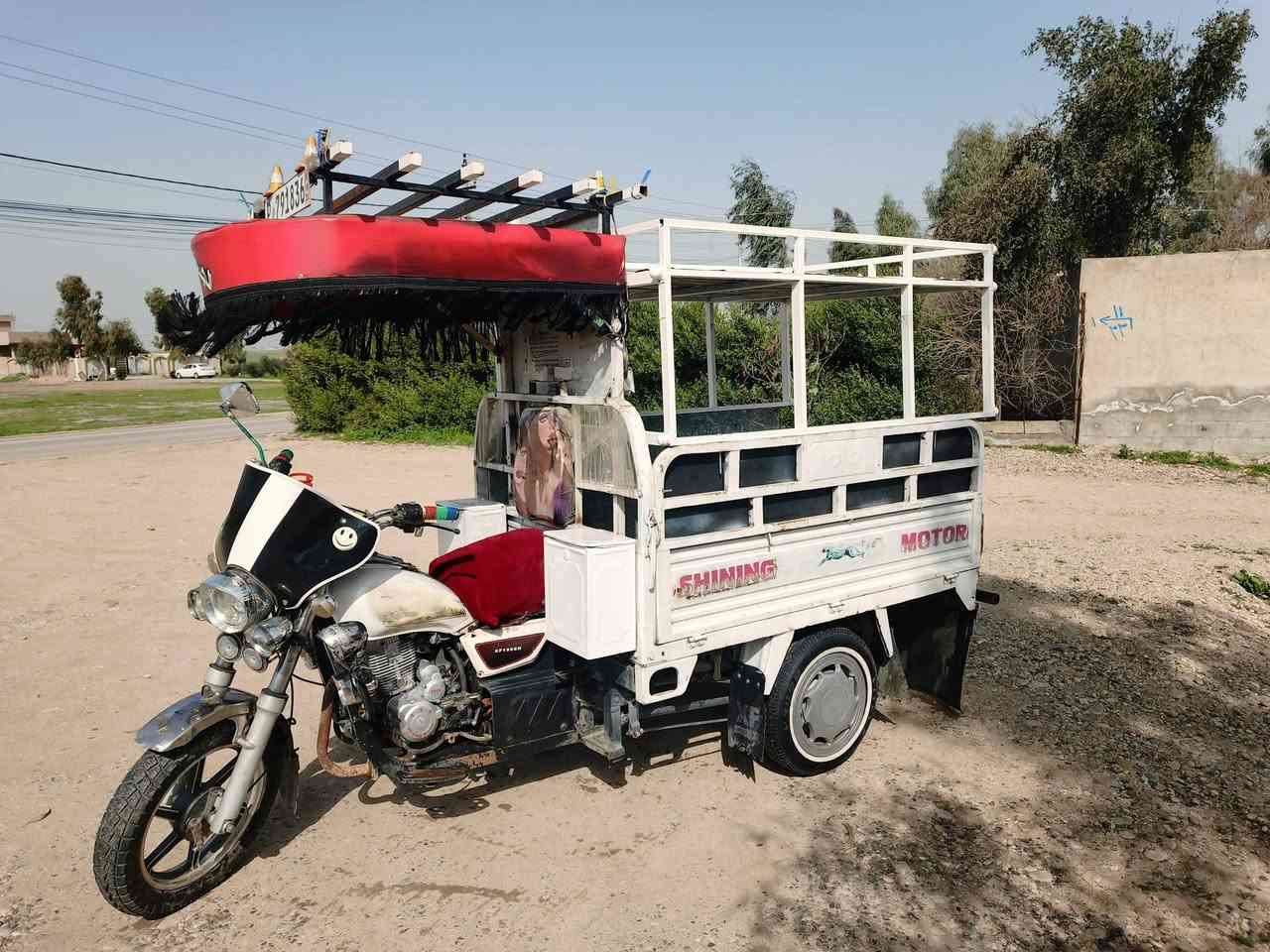 ستوته للبيع مودي 2016 محرك 25 شاصي شرط تايرات جديد منفيس موجود مكني موصل سهل نينوى السعر مليون او250 وبي مجال قليل الشري ينتصل *********** والماشري لا يجيني
