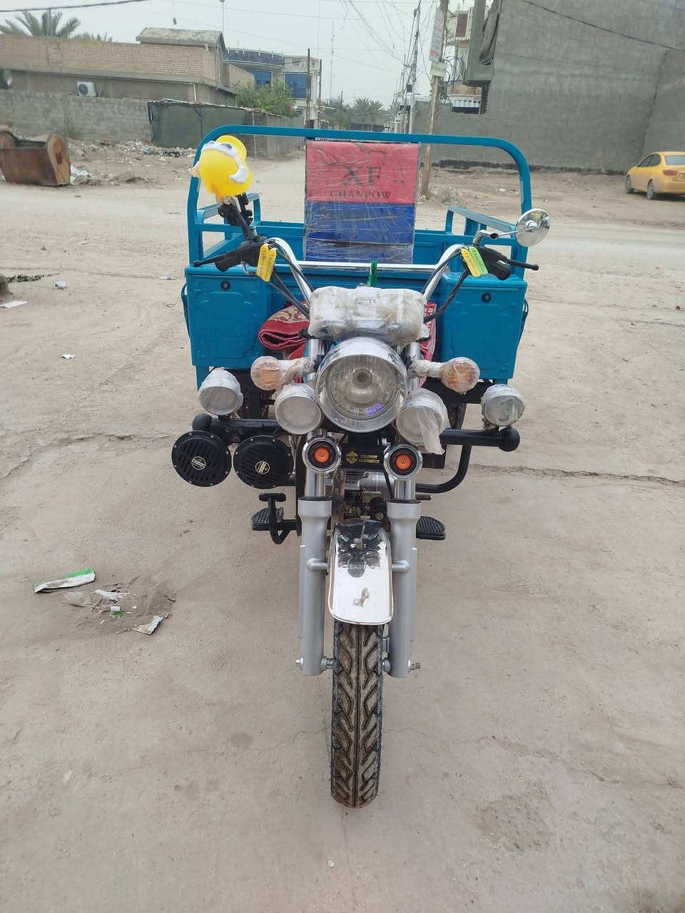 سلام عليكم ستوته لبيع موديل 2023وكيل بلال المكان بابل جبله للاستفسار ***********
