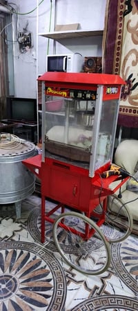 قنفات تركي ٧م • قنفات تركي ٥م • حي الانتصار