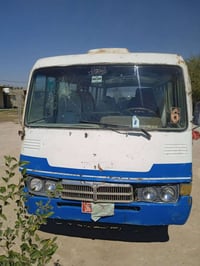شاحنة • سعر مناسب