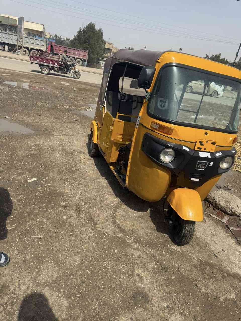 سلام عليكم شباب تكتكً موديل 21اوراق بسمي سعر 6 وبيه مجال حك جيه تكتك بلاديه شويه صبغ بلغد ولباقي مكفول هاتف بي وتساب ***********
