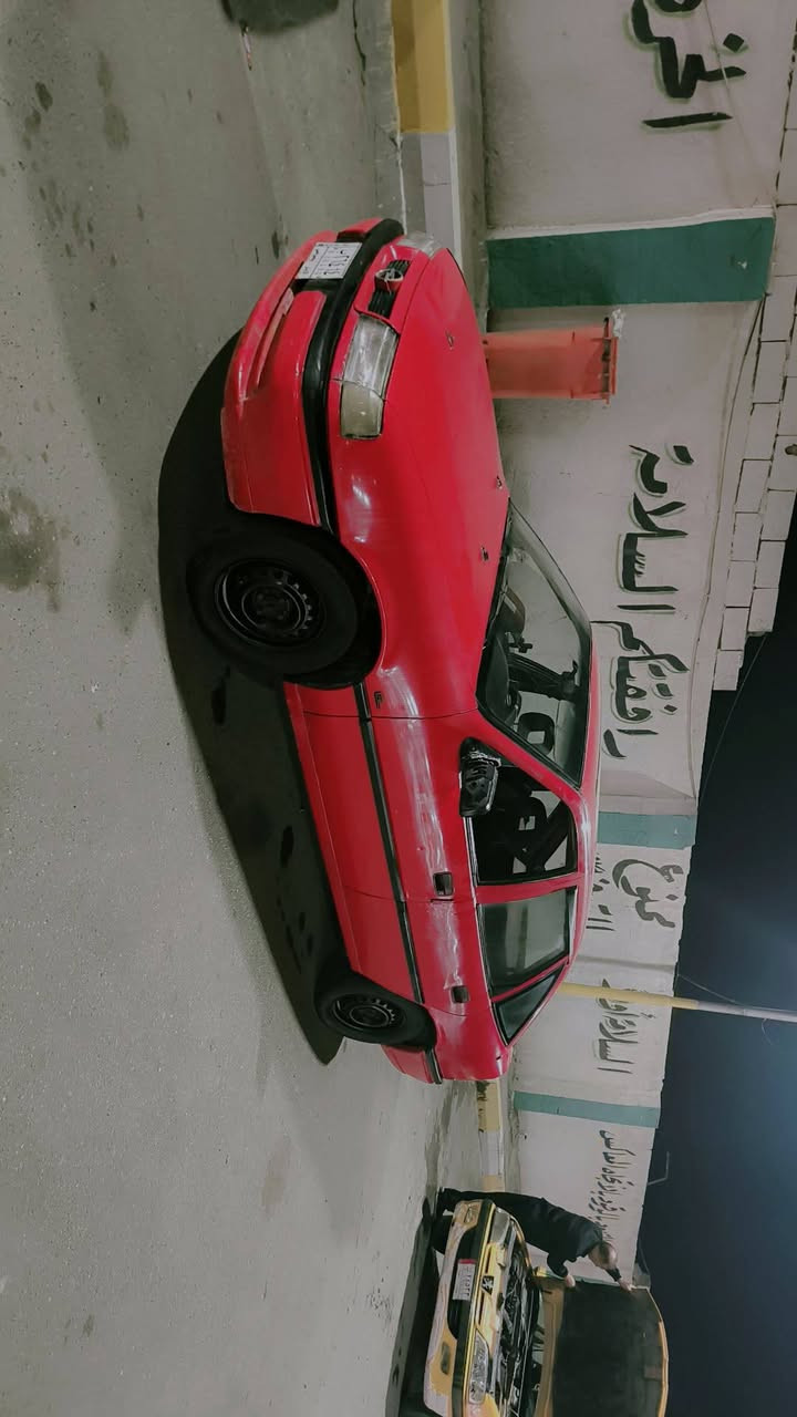 يالله سلام عليكم اوبل فكتر 1800الانبار  دوش 93 نفخ كير عادي فتحه سلاي سنتر.لك بيها دوسات ولهلالت صبغ فقط سياره بلاديه  السعر32     وبيها مجال مكاني الفلوجه تحويل ثانيوم ***********
