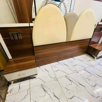 ٧ قطع • نقل وشد مجاني • دز سكرين