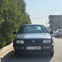 نضيفه • موديل ٩٣ • تكييف شغال