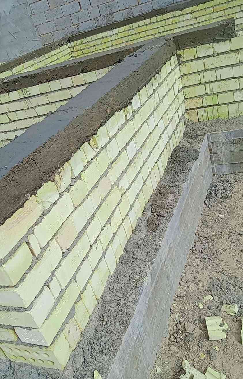 350الدبل بغداد
واتس اب ***********
