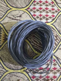 ضفيرة • ٤ خطوط • ٣٥ متر