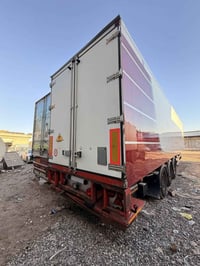 براد • جديد • ٢٠٠٦