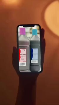 من شركة ( مدينة الاحبار ) نقدم لكم مجموعة مميزة من الأحبار  الأصلية وا...