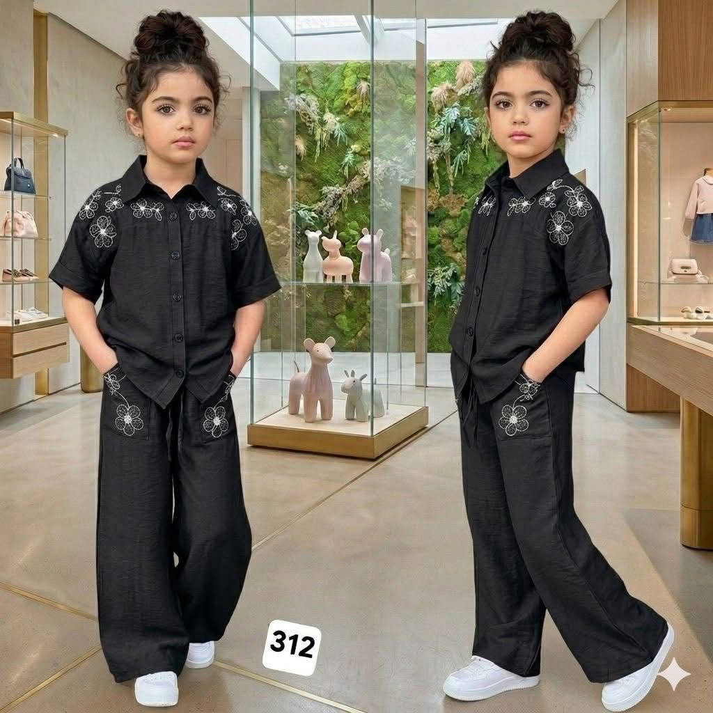 موديلات مميزة وانيقة وخامات درجة اولى وتصاميم مرغوبة

 نعومة وراحة عالي 
القياسات من 4سنه الى 15 سنه 

بضاعة العيد يم الحلم مميزة 
تتوفر خدمة توصيل 
#ملابساطفال  #ملابسالعيد #مخاور #العراق #الانبار #تميز


**إذا كنت صاحب هذا الإعلان وتريد حذفه لأي سبب، رجاءا أرسل رسالة إلى الدعم الفني**