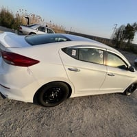 الانترا • ٢٠١٨ • رقم ذي قار