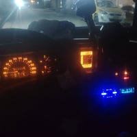 للبيع اوميكه ٩٢ كير ومحرك وتفرعات كصه جديد جاهزا محرك 4سلندر صبغ جماله...