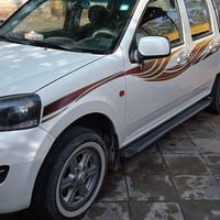 كريت ويل • ٢٠٢١ • مكفولة