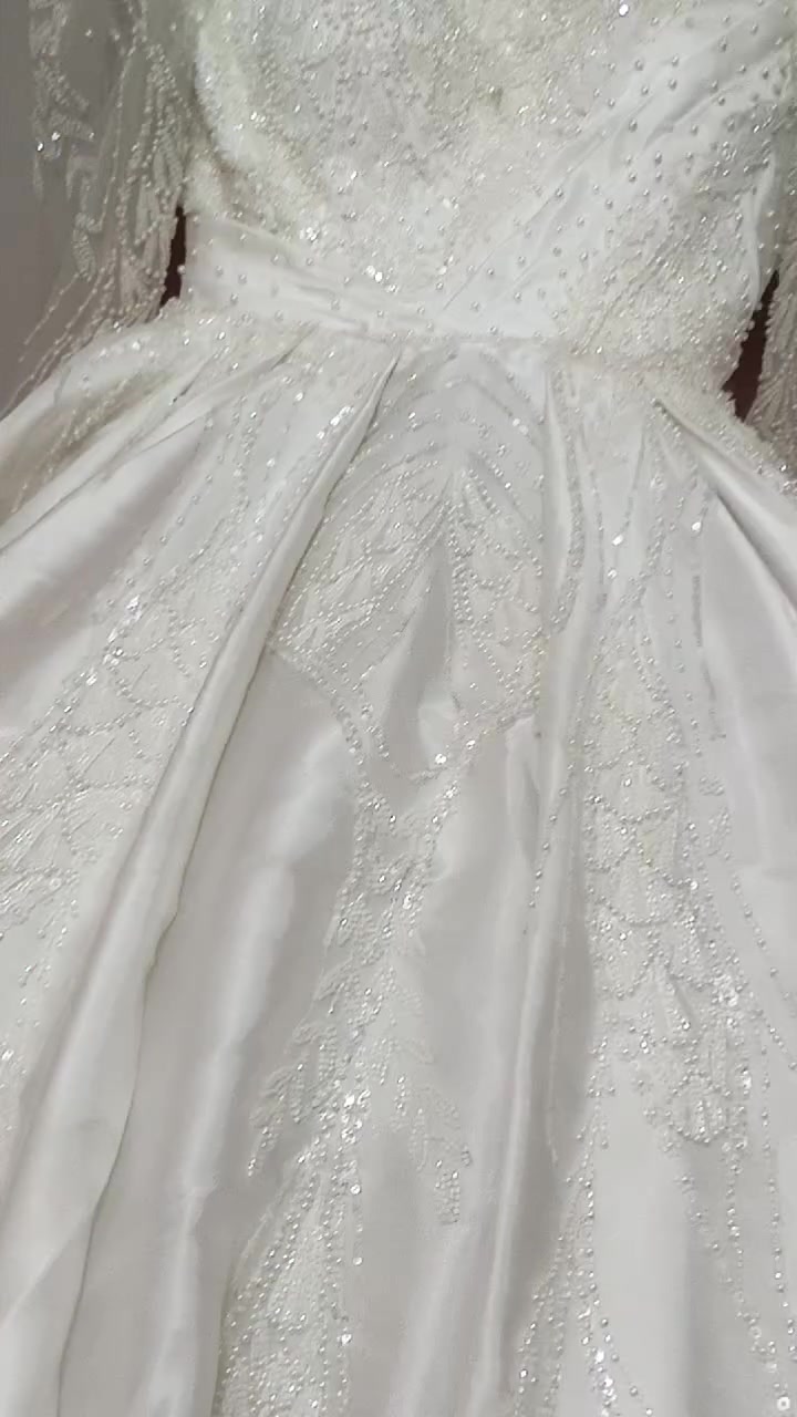 تصفيه بدلات عل ١٠ ألف


**إذا كنت صاحب هذا الإعلان وتريد حذفه لأي سبب، رجاءا أرسل رسالة إلى الدعم الفني**