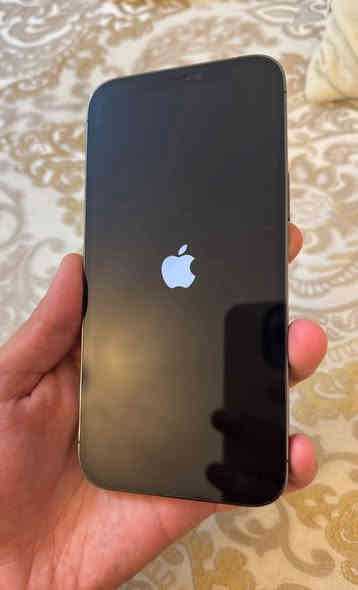 آيفون 12promax
بطاريه 82 
مفتوح تخطي سعره 250 الف نيهاته
*********** مكاني كركوك
