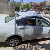 اسلام عليكم  شيري A5  موديل 2009 بلادي رقم بغداد  السيارة تبريد ثلج صد...