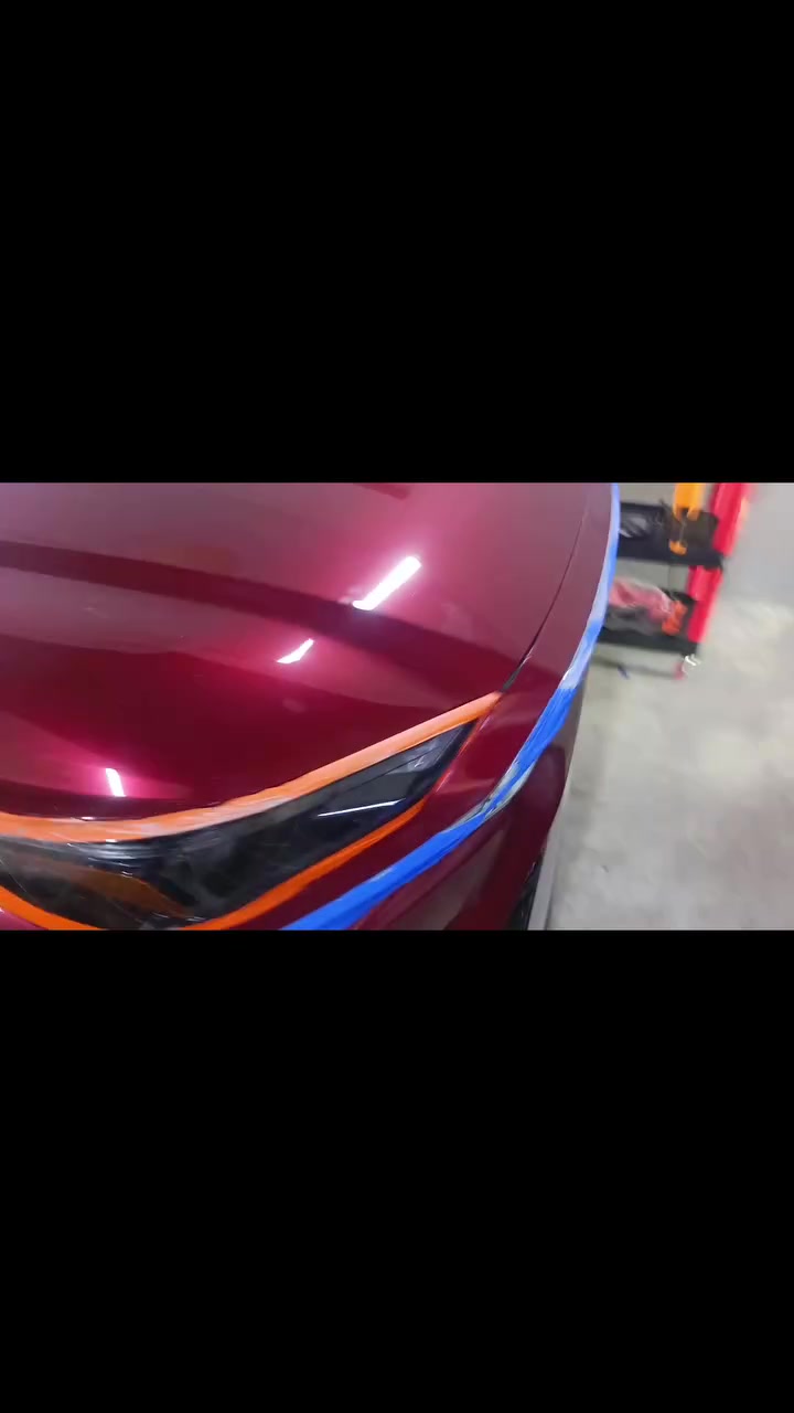🚘 Clean Car للعناية بالسيارات
نقدّم لكم خدمات احترافية بأعلى جودة لإعادة اللمعة والفخامة لسيارتك:

✔️ سمكره وصبغ كافة أنواع السيارات

✔️ تعديل بارد وتعديل بتقنية bdr

✔️ تلميع احترافي بتقنية

✔️بوليش تكحيل حمام و عناية دقيقة تعيد لسيارتك رونقها الجديد

🔥 خبرة • دقة • جودة • أسعار مناسبة 🔥

📍 العنوان: بغدادالبياع – شارع البطاريات – خلف الحي الصناعي

📞 للحجز والاستفسار:

*********** عمر الكردي

***********اسامه الكردي 

🚗 Clean Car

عنوان الأناقة والاهتمام بسيارتك
