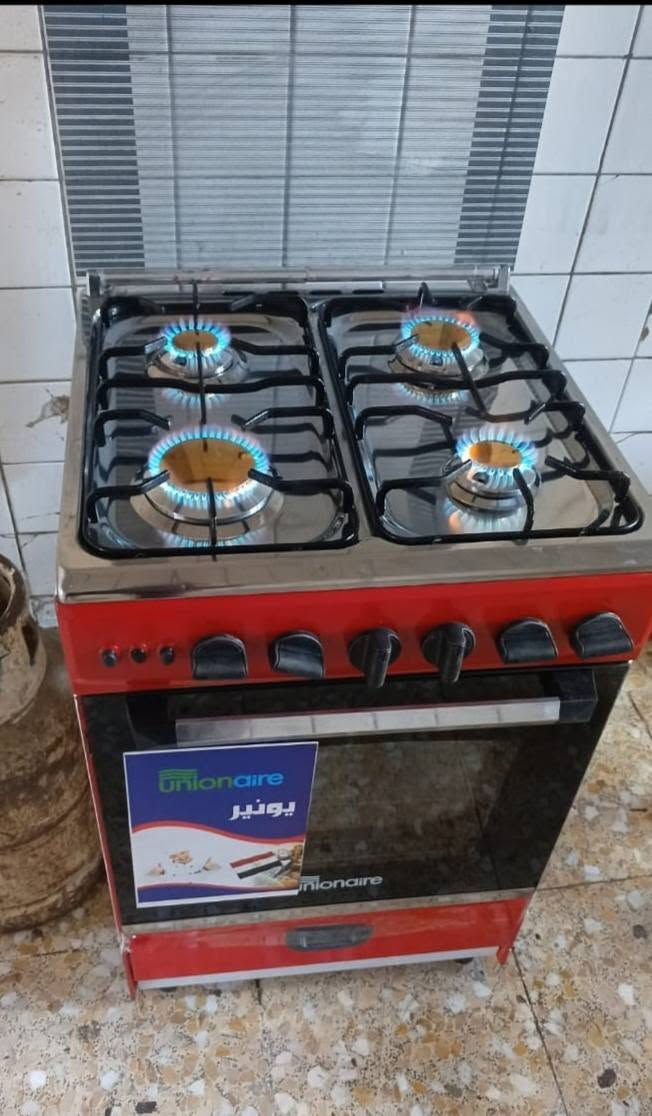 سلام عليكم 🌟
غراض مستخدمات نضيفات جداً شغالات عل فحص وضمان اختار صوره وراسل متواجد  واتساب فقط
***********
#الجميع
