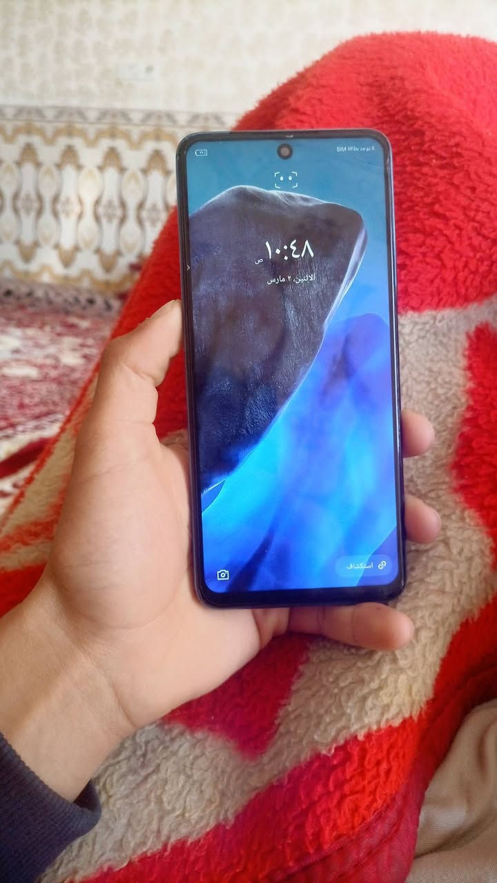 مراوس وانطيك فرق


**إذا كنت صاحب هذا الإعلان وتريد حذفه لأي سبب، رجاءا أرسل رسالة إلى الدعم الفني**