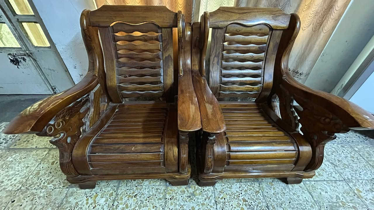 تخم ماليزي ٧ قطع نظيف كلش رايدته بـ٣٥٠


**إذا كنت صاحب هذا الإعلان وتريد حذفه لأي سبب، رجاءا أرسل رسالة إلى الدعم الفني**