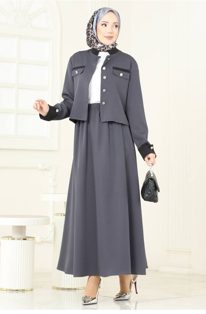 شروة فساتين وأطقم وعبايات العدد 200 السعر 7.50$🔥
https://t.me/fudydy/54784?single

مجموعة الشروات النسائية على الواتس اب 👇
https://chat.whatsapp.com/CKS3WoKK2X3D5YevOik4Nc


**إذا كنت صاحب هذا الإعلان وتريد حذفه لأي سبب، رجاءا أرسل رسالة إلى الدعم الفني**