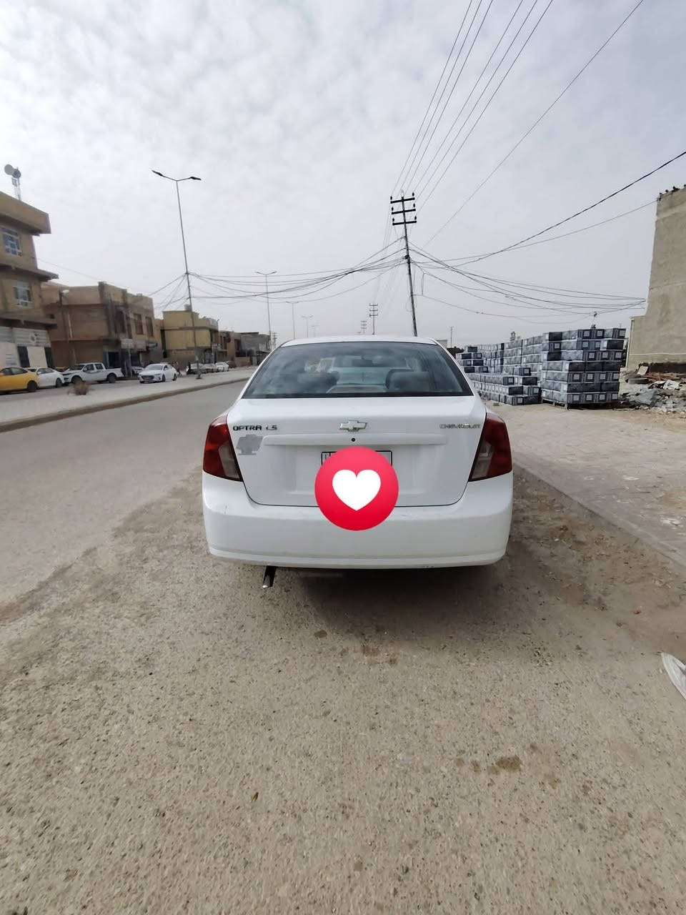 موديل 2011 مكينه وكير جدد رقم واسط بامسي صبغ باب وره ب٧٢


**إذا كنت صاحب هذا الإعلان وتريد حذفه لأي سبب، رجاءا أرسل رسالة إلى الدعم الفني**