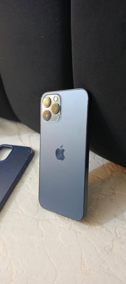 ايفون 12برو ماكس للبيعذاكره256بطاريه82جهاز بلادي مامصلح مكاني بغداد سعر 475اي استفسار خاص


**إذا كنت صاحب هذا الإعلان وتريد حذفه لأي سبب، رجاءا أرسل رسالة إلى الدعم الفني**