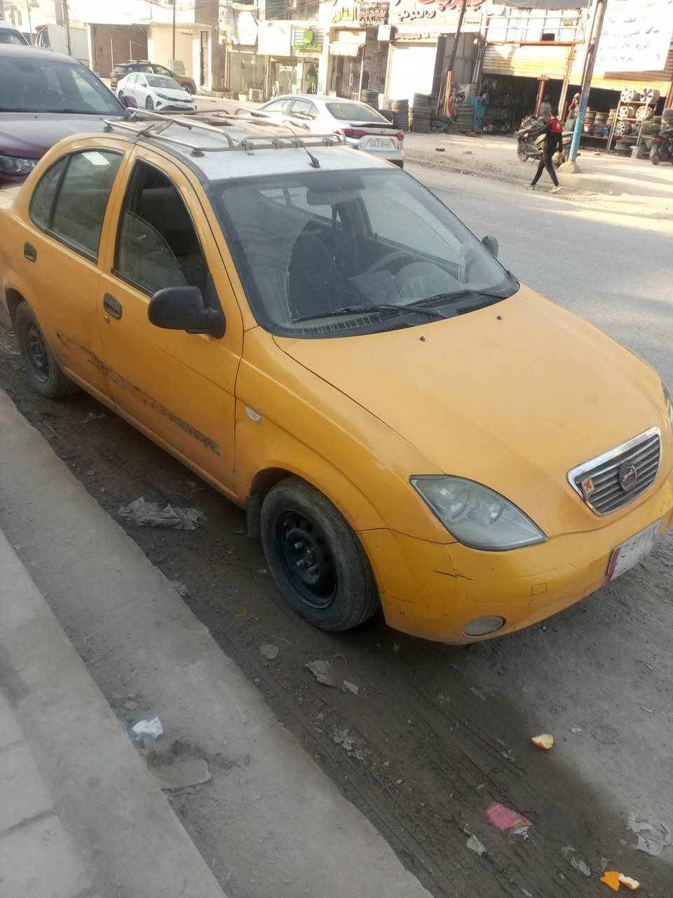 طيبه موديل 15مكينه وكير خير من الله سعر 20رقم بغداد ***********راعيه موجود بس ابيع بدون
