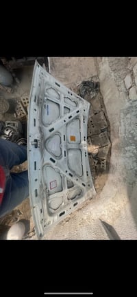 غراض للبيع مكاني بـغداد 07702649840 توصيل ماكو