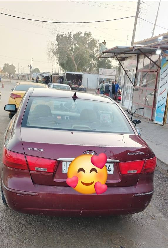 السلام عليكم 
٢٠٠٩ليبل واحد مكينه ٢٤٠٠
فقط باب صبغ ويم قبق البانزين يعني قطعه ونص صبغ بدون داخل والباقي كفاله اربيل بأسمي السعر ١٢٠


**إذا كنت صاحب هذا الإعلان وتريد حذفه لأي سبب، رجاءا أرسل رسالة إلى الدعم الفني**