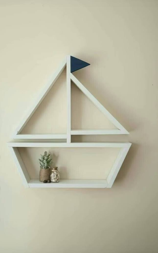 يا الله 
رفوف منزليه دزاين جميل 
كلشي يشتغل
سعر الرف 15000 الف
واذا 2 تطلب 
25000 الف  
يوجد تووصيل مجاني داخل النجف 
استفسار اكثر 
***********
*********** 
اجمل وارع الدزاينات الحديثه 
العمل حسب الطلب 
متوفر جميع الديكورات 
الرف يوصلك جاهز ومجمع فقط تثبته علحايط
