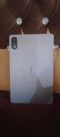 ايباد • نظيف • ديوانية دغاره