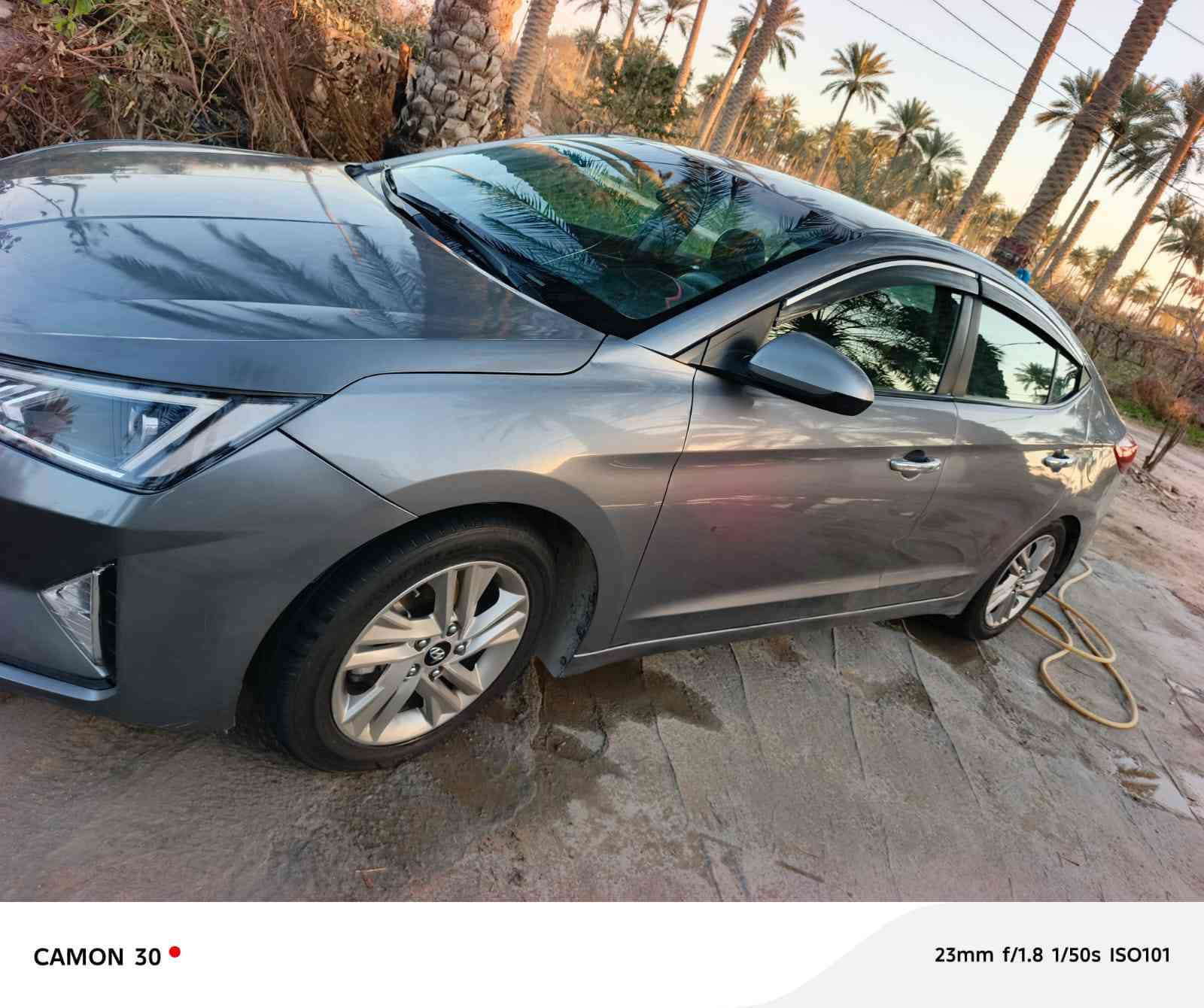 سلام عليكم النترا  2019ورارد امريكي معوقين بعدها شهرين وتنفك محرك 2000 المرغوب كير AT المرغوب مواصفات نص فول بيها اربع قطع جاملغ وبنيد بامريكا و بل العراق صبغ بدون دواخل قبق جنط +الدور مالت الجاملغ الخلفي +الباب مالت العبري بيها رش هذني القطع المذكورات بس اني ابيع حزام +بيها منضومه غاز ⛽  رقمها صلاح الدين والمعوق ساكن بل الحله  *********** .... السعر  110 وبيها مجال
